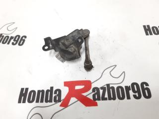 Датчик положения кузова передний Honda Accord 2006