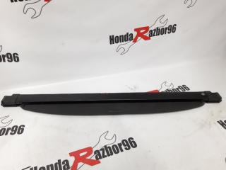 Шторка багажника Honda Accord 2006