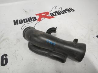 Патрубок воздухозаборника Honda Accord 2006