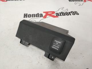 Прикуриватель Honda FIT 2010