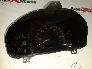 Панель приборов Honda Accord 2006