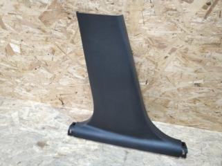 Накладка центральной стойки Honda Accord 2011