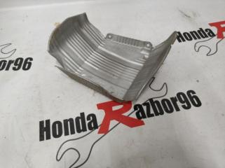 Тепловой экран Honda Accord 2003