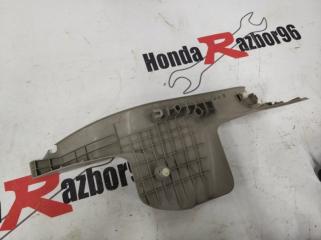 Накладка задняя правая Honda Civic 2008