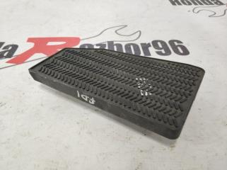 Подставка под ногу Honda Civic 2008