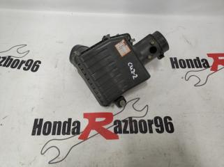 Корпус воздушного фильтра Honda Accord 2009