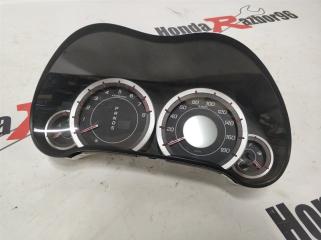 Панель приборов Honda Accord 2011