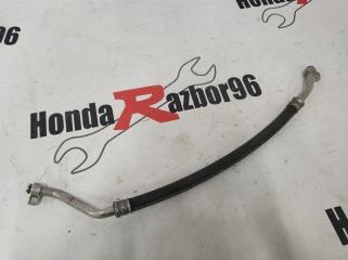 Трубка кондиционера Honda Accord 2011