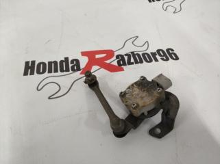 Датчик положения кузова передний Honda Accord 2007