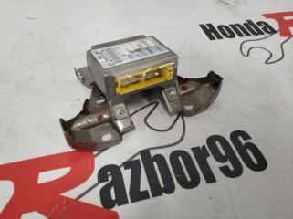 Блок SRS Honda Accord 2007
