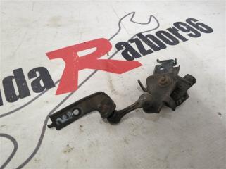 Датчик положения кузова передний Honda Accord 2009