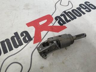 Рулевой карданчик Honda Accord 2009