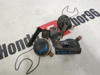 Сигнал звуковой Honda Civic 2009