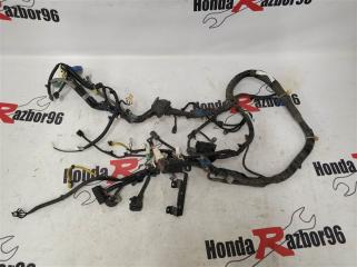 Проводка подкапотная Honda CR-V 2007