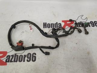 Проводка подкапотная Honda CR-V 2007