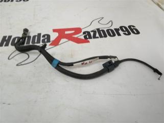 Проводка подкапотная Honda CR-V 2007