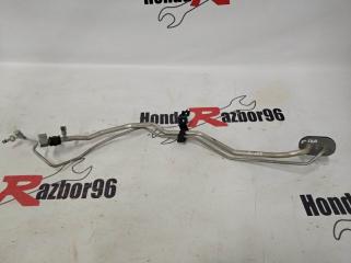 Трубка кондиционера Honda Accord 2009