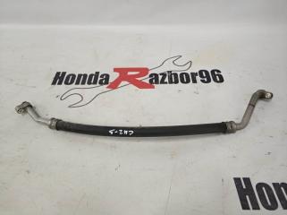 Трубка кондиционера Honda Accord 2009