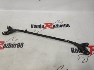 Распорка передняя Honda Accord 2009