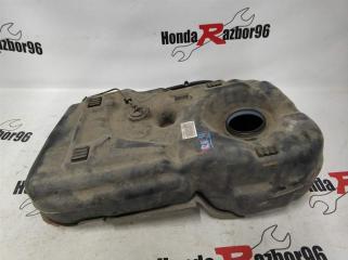 Бензобак Honda CR-V 2007 контрактная Бензобак Honda CR-V 2007