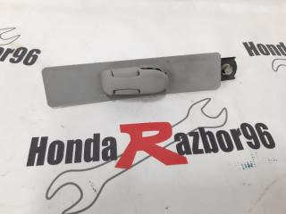 Регулятор ремней безопасности Honda Accord 2003 контрактная Регулятор ремней безопасности Honda Accord 2003