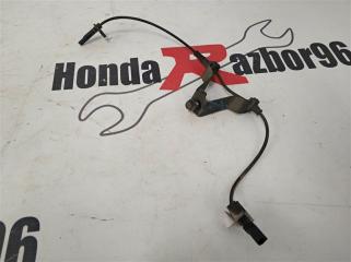 Датчик abs задний левый Honda Accord 2009