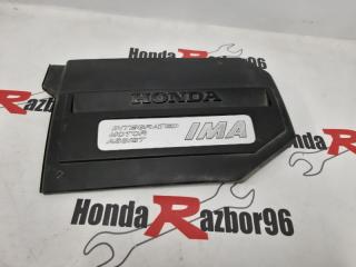 Декоративная крышка ДВС Honda Civic 2006