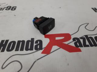 Кнопка vsa Honda CR-V 2007