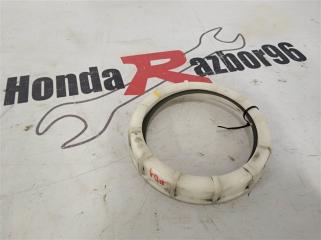 Гайка топливного насоса Honda Civic 2008
