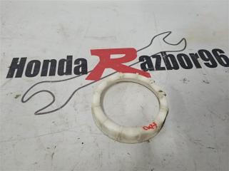 Гайка топливного насоса Honda Accord 2009