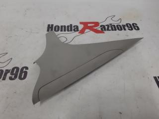 Накладка стойки задняя левая Honda Civic 2007