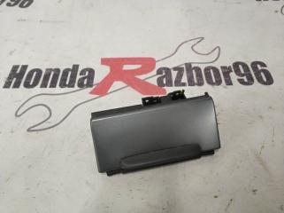 Пепельница Honda Accord 2006