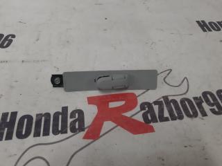 Регулятор ремней безопасности Honda Accord 2006 контрактная Регулятор ремней безопасности Honda Accord 2006