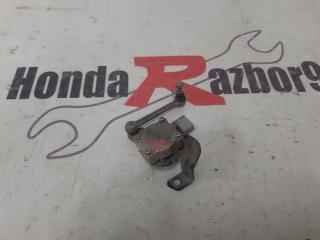 Датчик положения кузова передний Honda Accord 2006