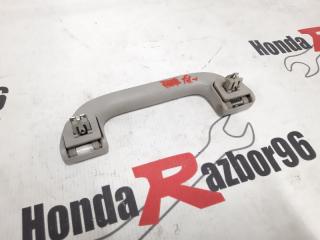Ручка потолочная Honda Civic 2008