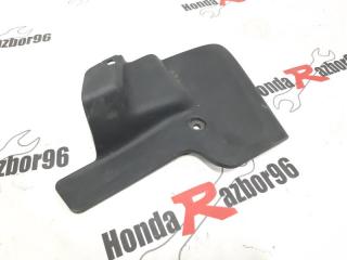 Накладка центральной консоли левая Honda CR-V 2007