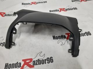 Накладка панели приборов Honda CR-V 2007