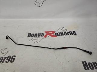 Упор капота Honda Civic 2007