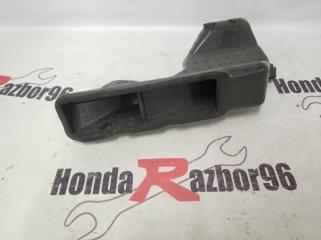 Воздухозаборник Honda Civic 2007