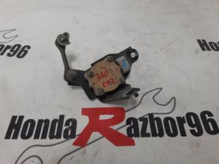 Датчик положения кузова задний Honda Accord 2006