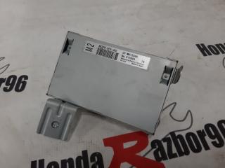 Блок управления бесключевого доступа Honda Accord 2006