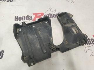 Защита днища Honda Accord 2006
