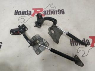 Петля багажника Honda Accord 2006
