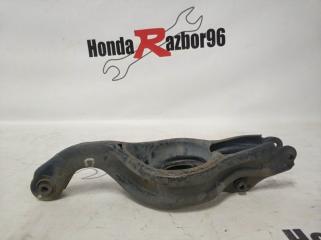 Рычаг подвески задний левый Honda Accord 2006