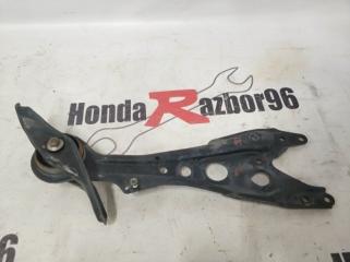 Рычаг подвески задний правый Honda Accord 2006