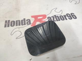 Лючок бензобака Honda Accord 2006