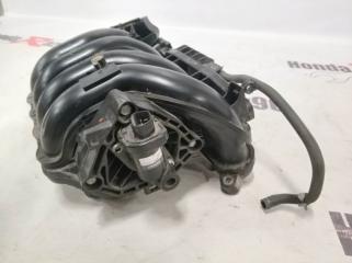 Коллектор впускной Honda Civic 2008