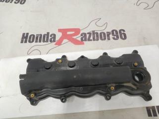 Крышка головки блока цилиндров Honda Civic 2008