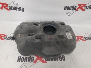 Бензобак Honda Civic 2007 контрактная Бензобак Honda Civic 2007