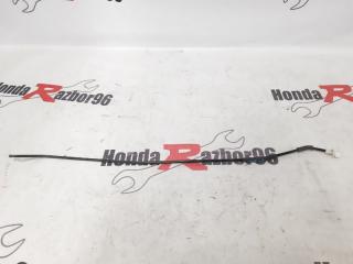 Упор капота Honda Accord 2006